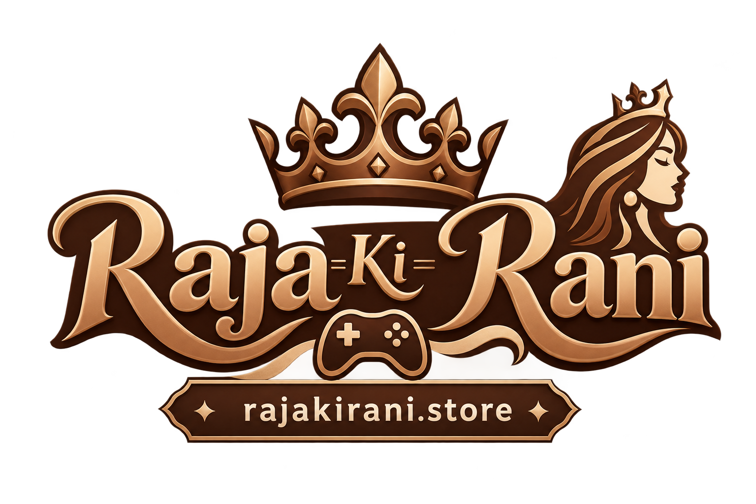 Rajakirani.store